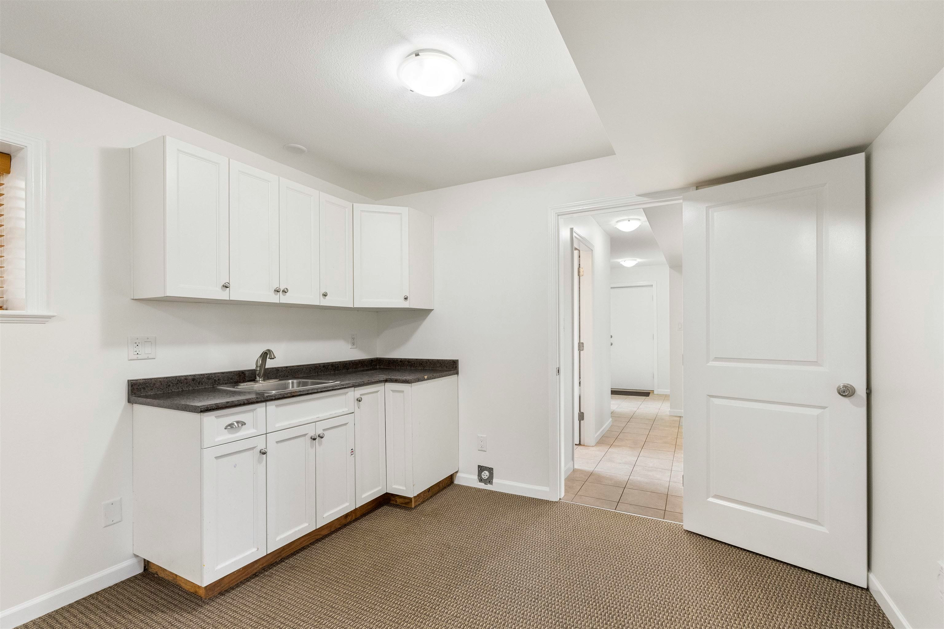 2170 Wildwood Street, Abbotsford, BC, V2S 2Y8 - 19