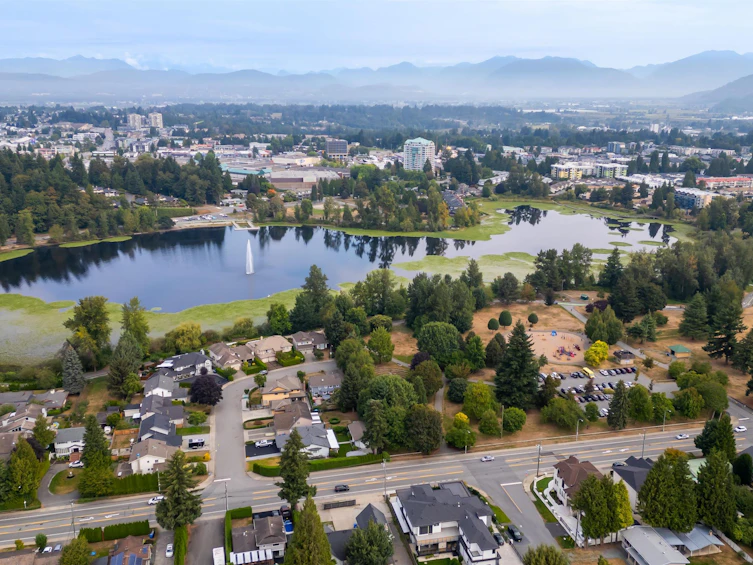 2170 Wildwood Street, Abbotsford, BC, V2S 2Y8 - 31
