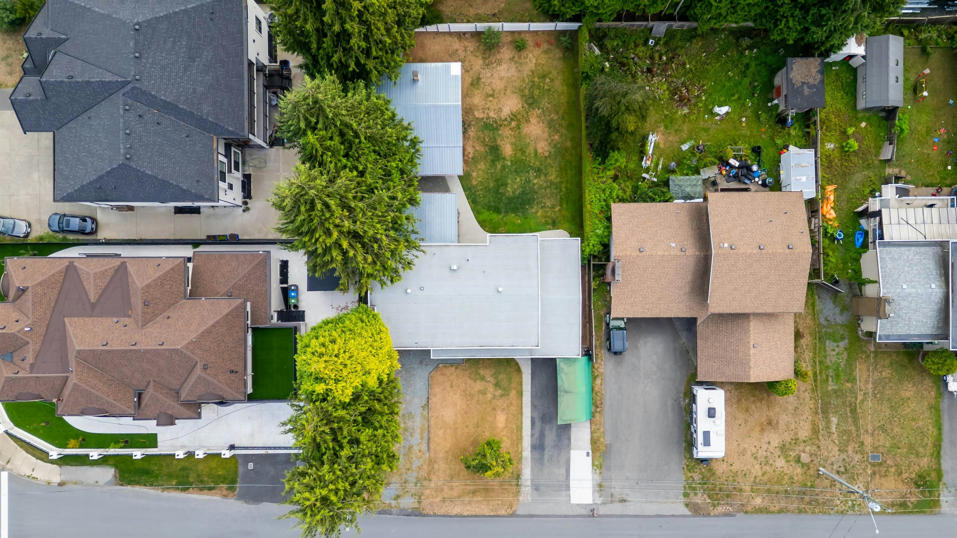 2170 Wildwood Street, Abbotsford, BC, V2S 2Y8 - 30