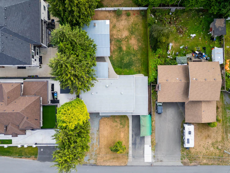 2170 Wildwood Street, Abbotsford, BC, V2S 2Y8 - 30