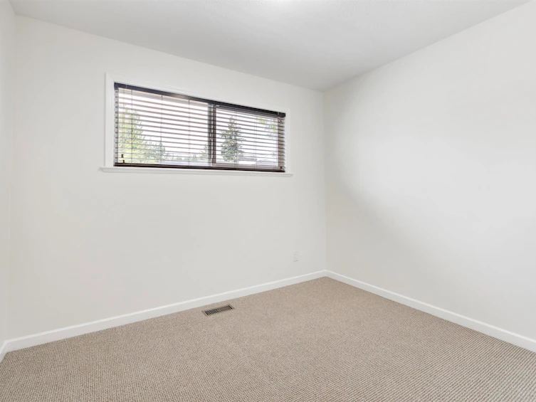 2170 Wildwood Street, Abbotsford, BC, V2S 2Y8 - 11