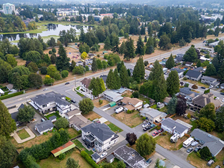 2170 Wildwood Street, Abbotsford, BC, V2S 2Y8 - 32