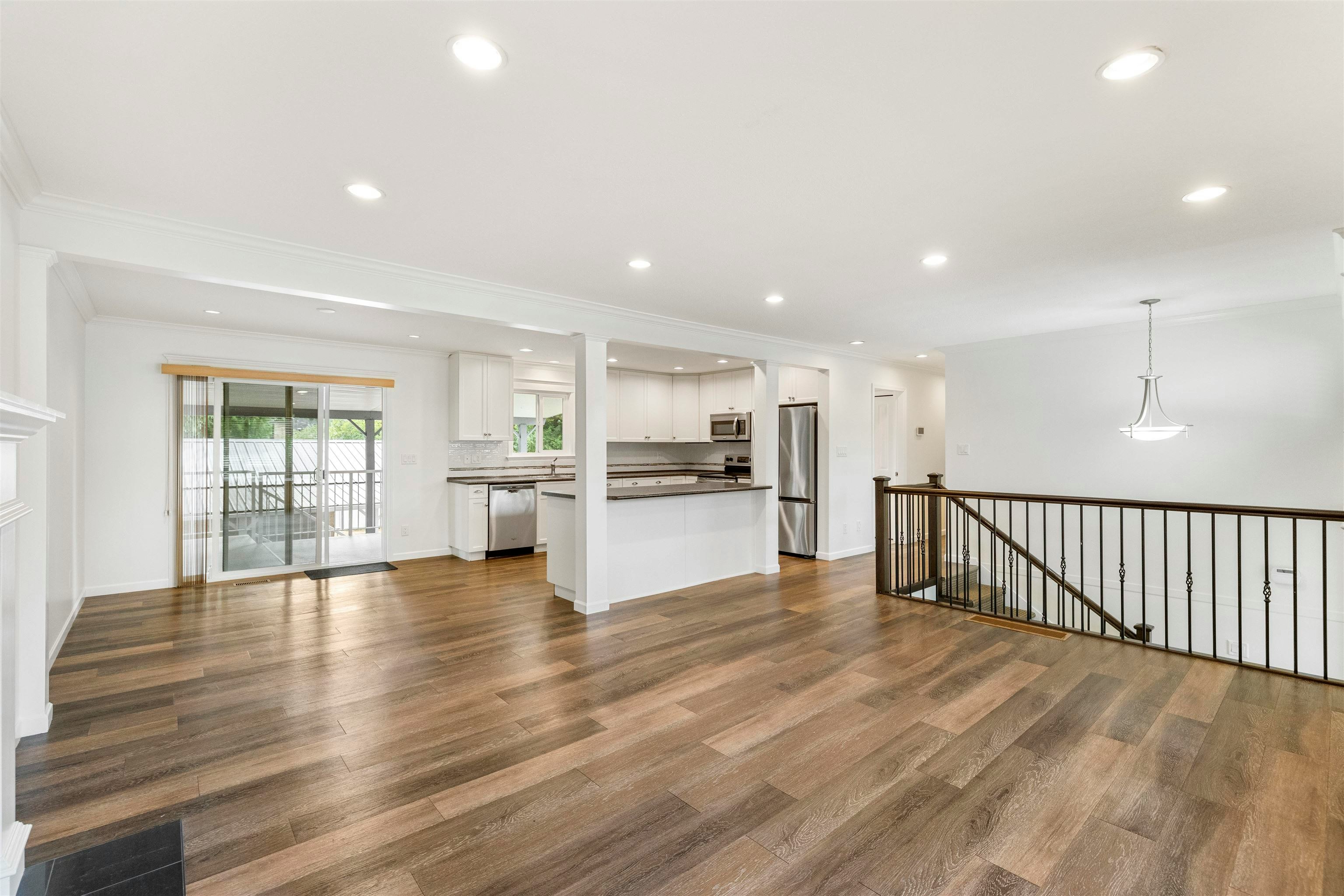 2170 Wildwood Street - 4