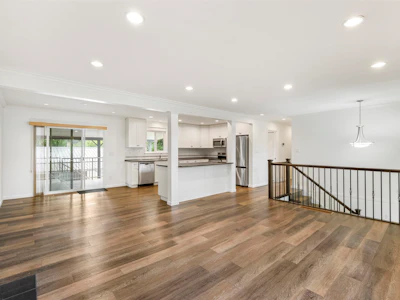 2170 Wildwood Street - 4