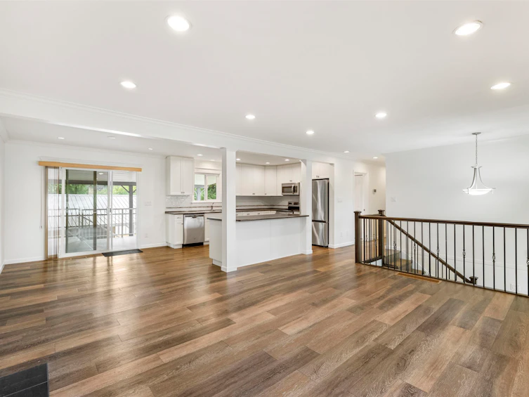 2170 Wildwood Street, Abbotsford, BC, V2S 2Y8 - 4