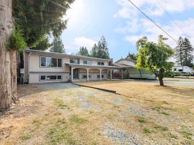 2170 Wildwood Street - 2