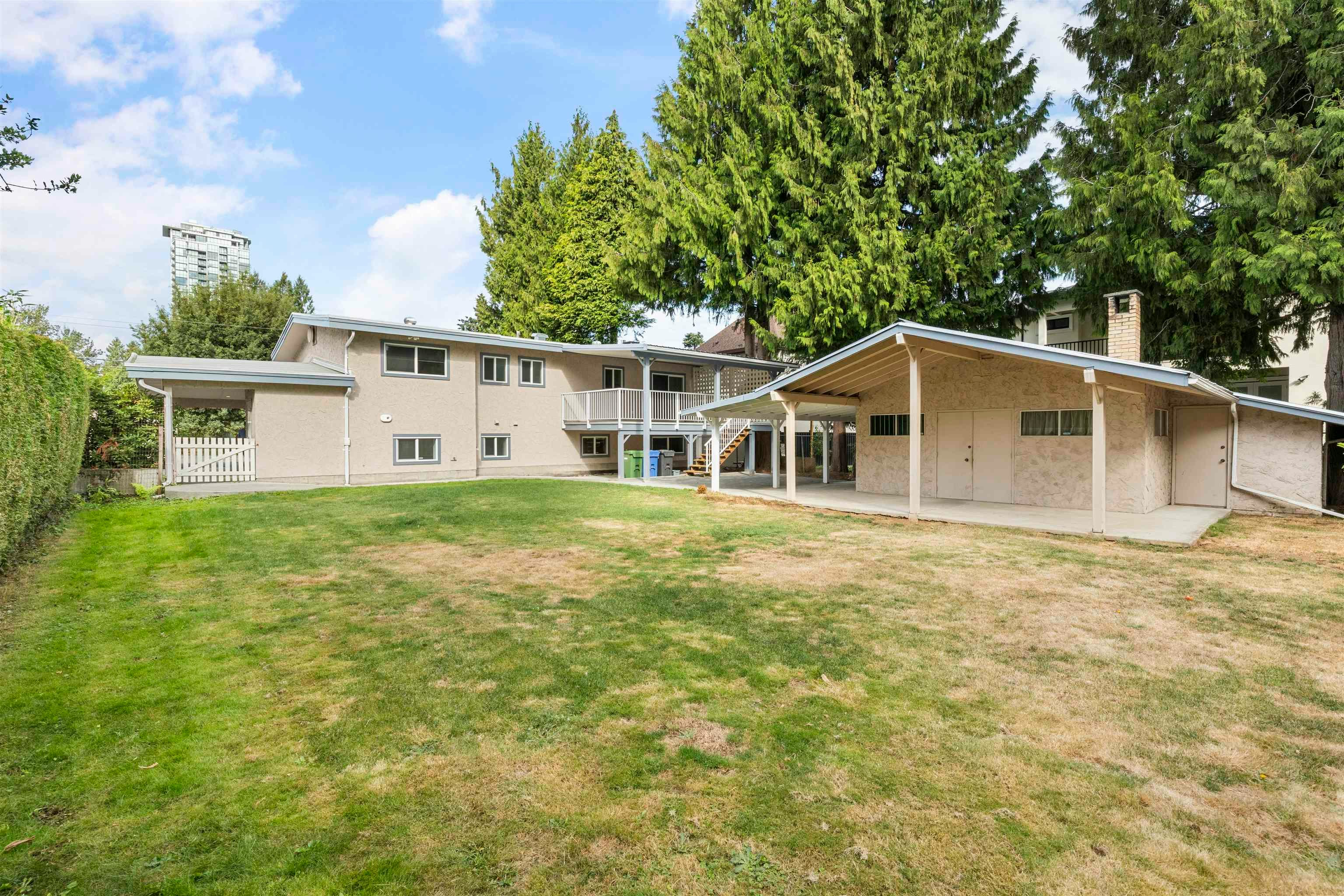 2170 Wildwood Street, Abbotsford, BC, V2S 2Y8 - 22