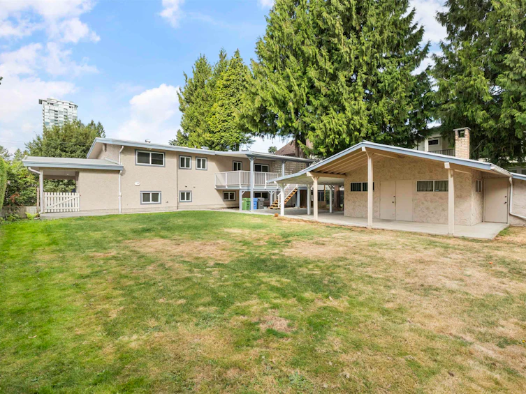 2170 Wildwood Street, Abbotsford, BC, V2S 2Y8 - 22