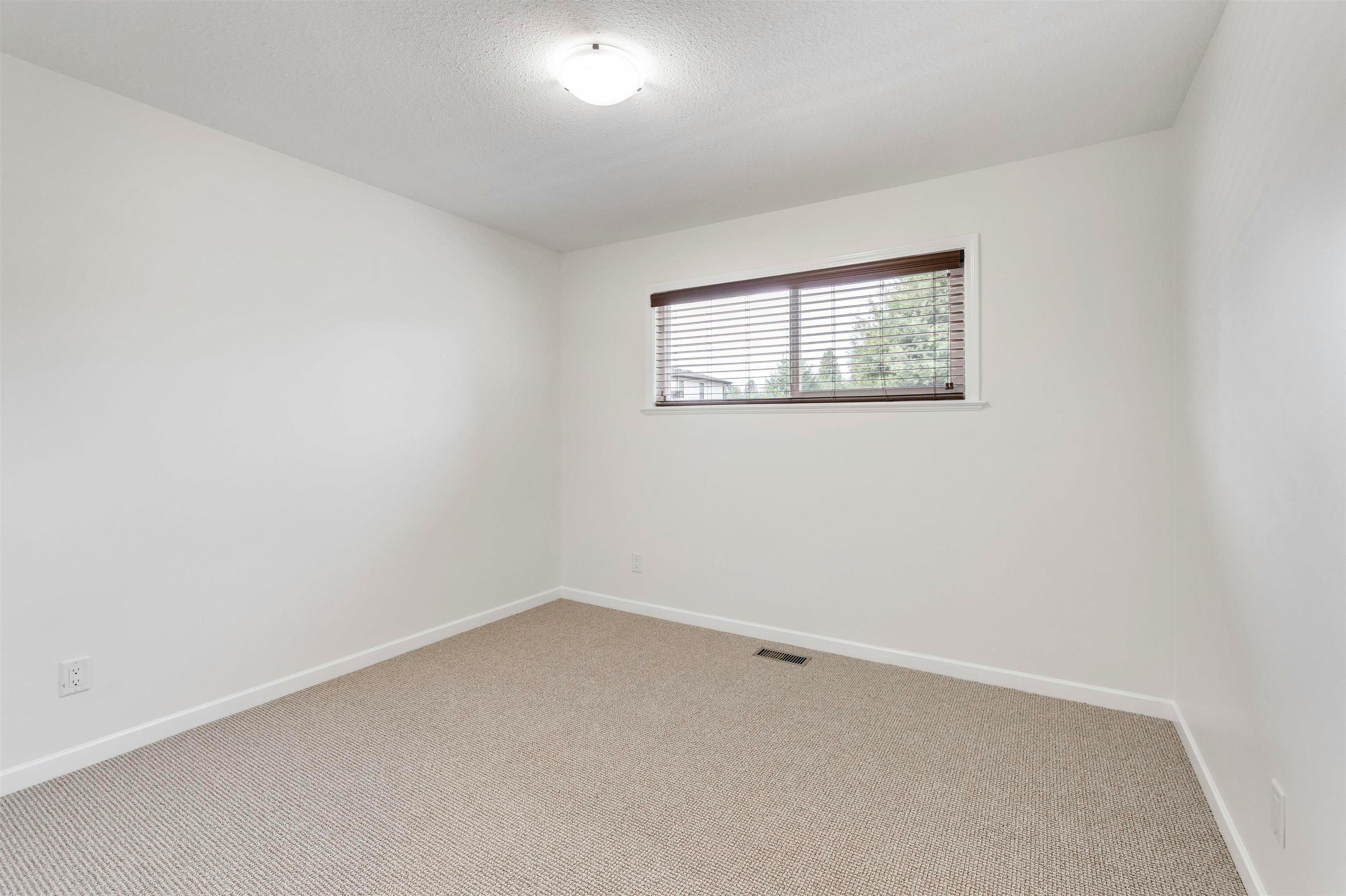 2170 Wildwood Street, Abbotsford, BC, V2S 2Y8 - 12