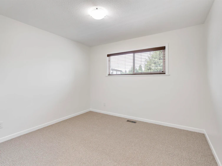 2170 Wildwood Street, Abbotsford, BC, V2S 2Y8 - 12