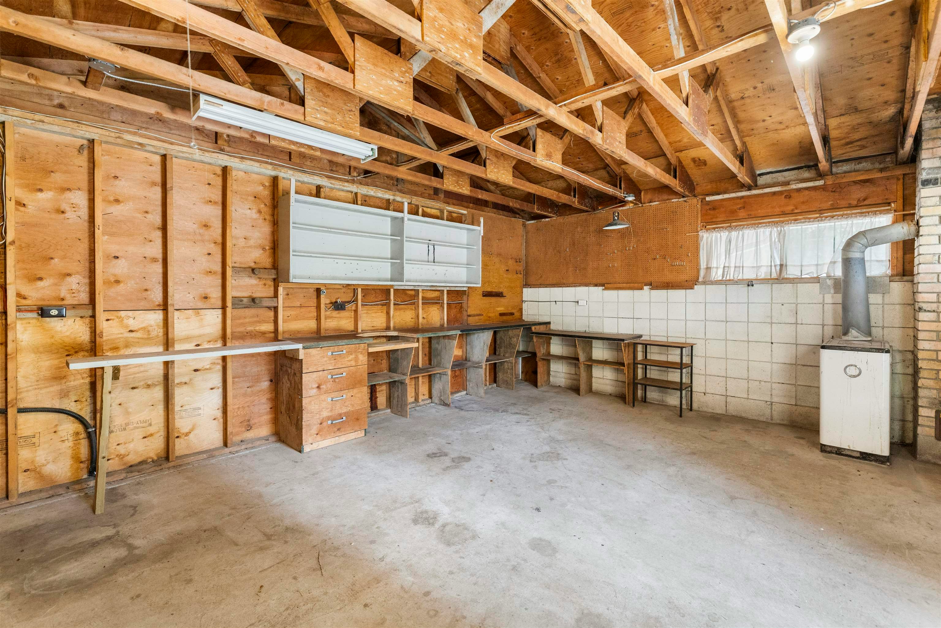 2170 Wildwood Street, Abbotsford, BC, V2S 2Y8 - 28