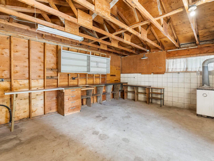 2170 Wildwood Street, Abbotsford, BC, V2S 2Y8 - 28