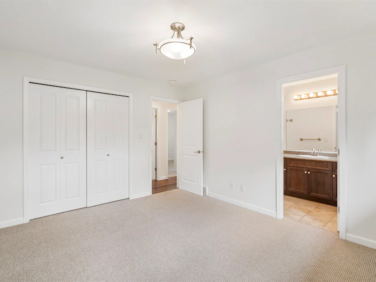 2170 Wildwood Street, Abbotsford, BC, V2S 2Y8 - 15