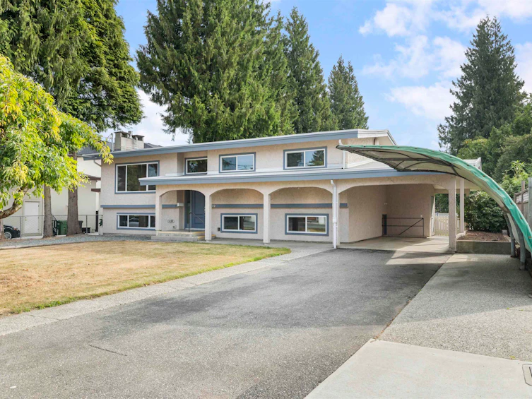 2170 Wildwood Street, Abbotsford, BC, V2S 2Y8