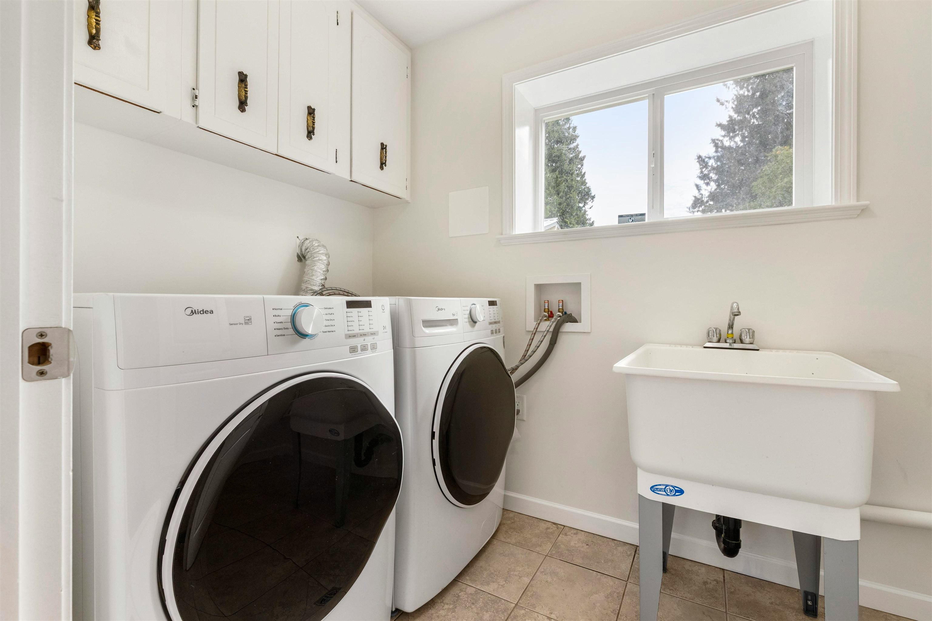 2170 Wildwood Street, Abbotsford, BC, V2S 2Y8 - 21