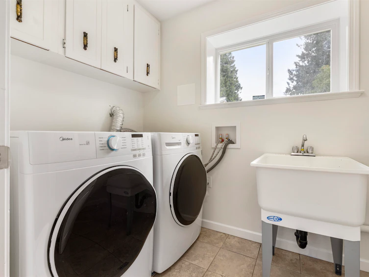 2170 Wildwood Street, Abbotsford, BC, V2S 2Y8 - 21