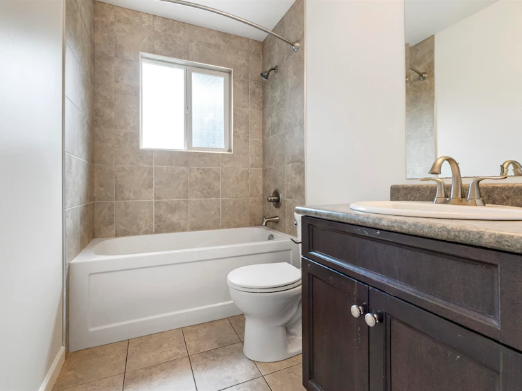 2170 Wildwood Street, Abbotsford, BC, V2S 2Y8 - 13
