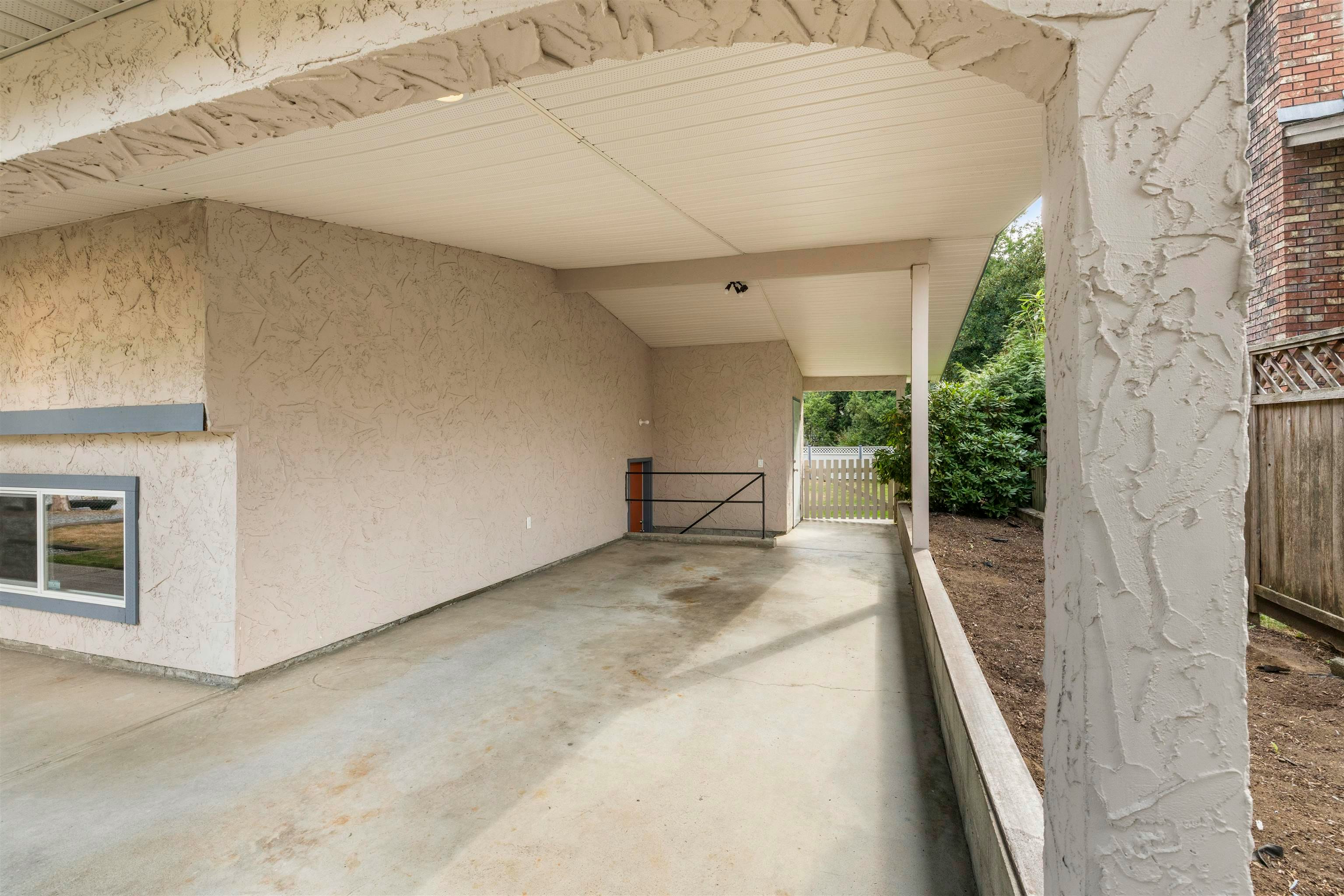 2170 Wildwood Street - 3
