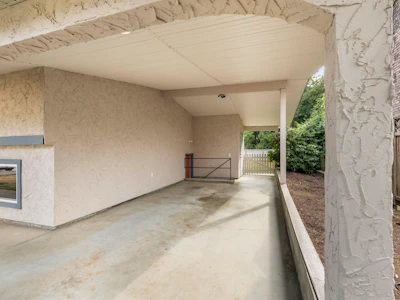 2170 Wildwood Street - 3