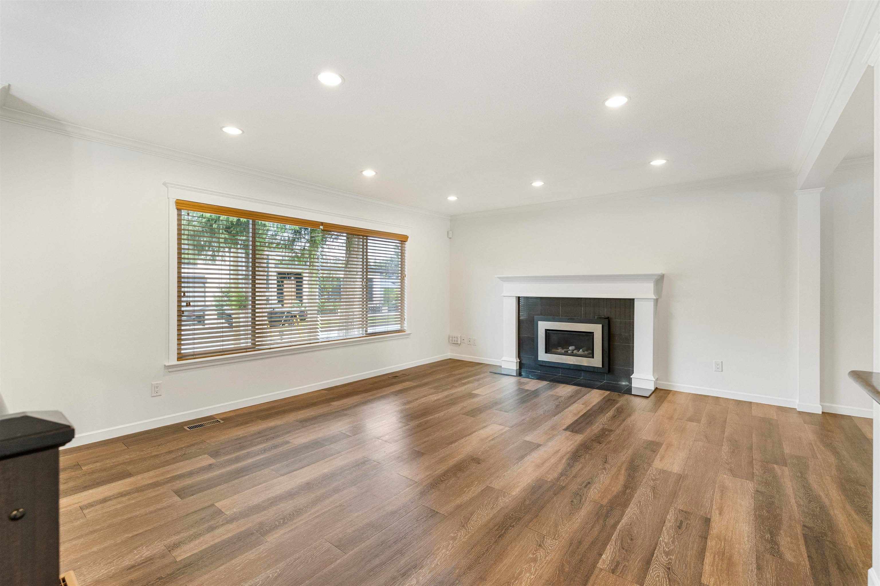 2170 Wildwood Street, Abbotsford, BC, V2S 2Y8 - 7
