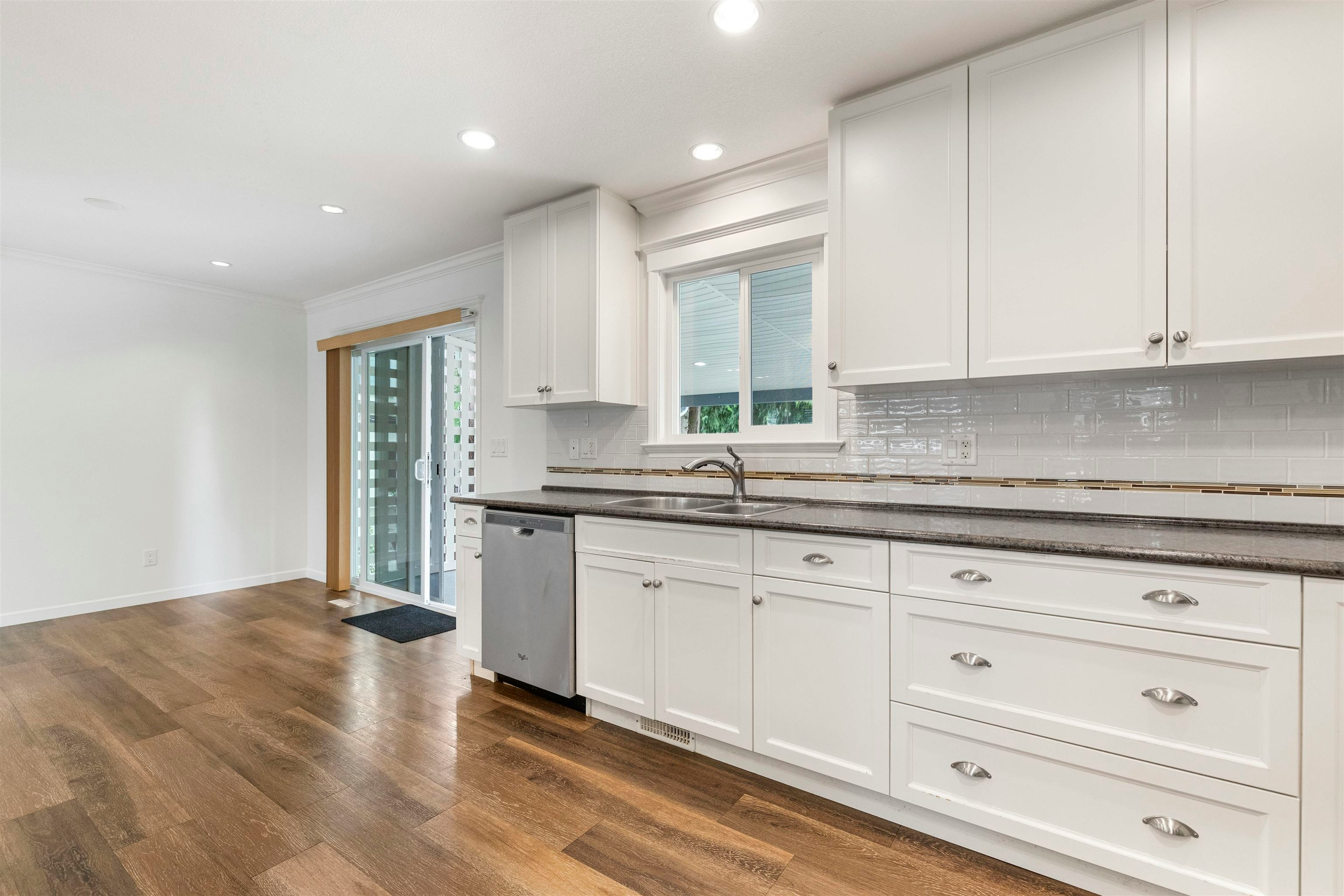 2170 Wildwood Street, Abbotsford, BC, V2S 2Y8 - 10