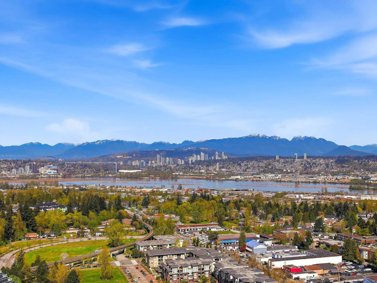 2908-10750 135a Street, Surrey, BC, V3T 0V4 - 22