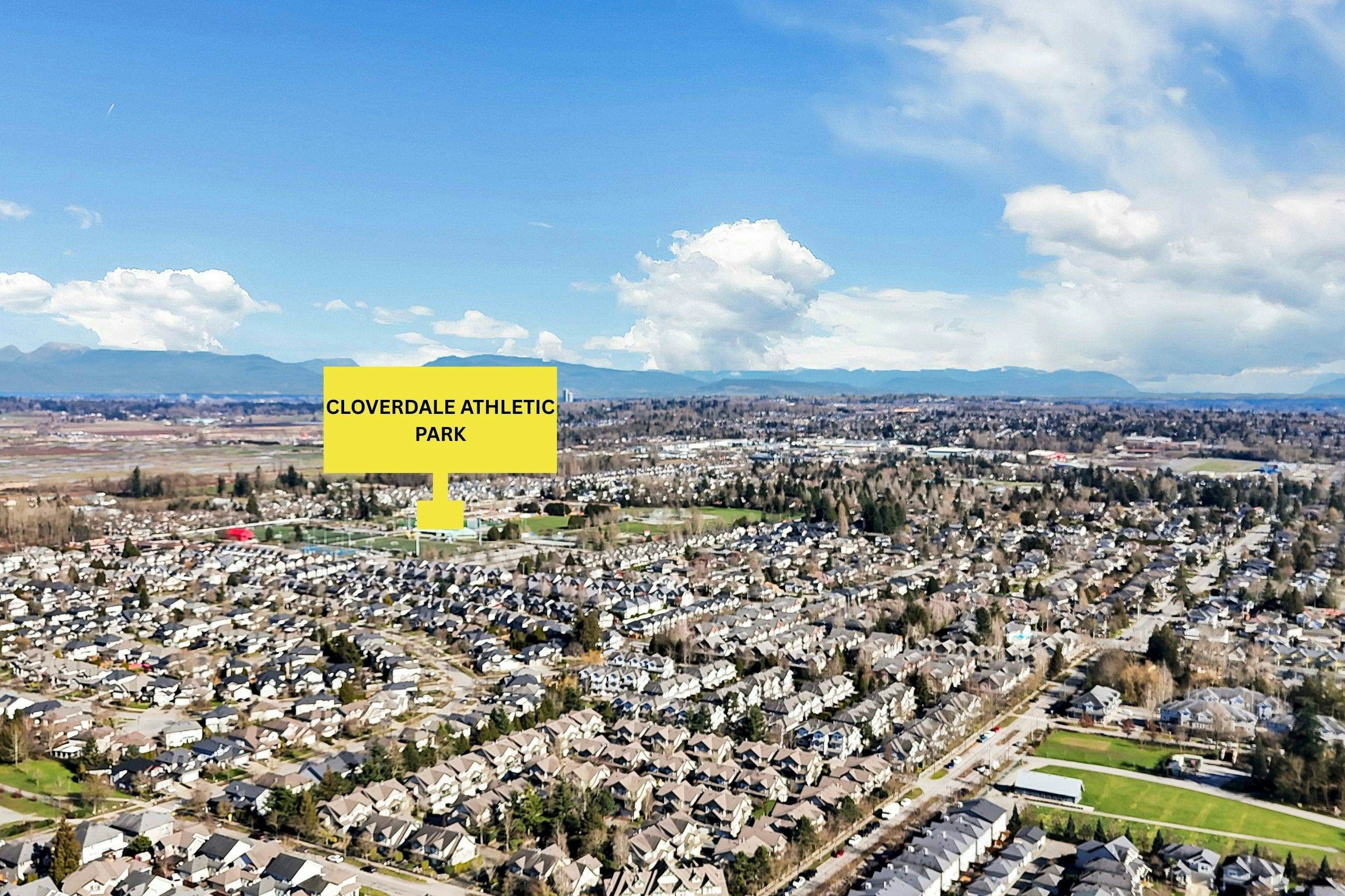 16528 59a Avenue, Surrey, BC, V3S 4N9 - 6