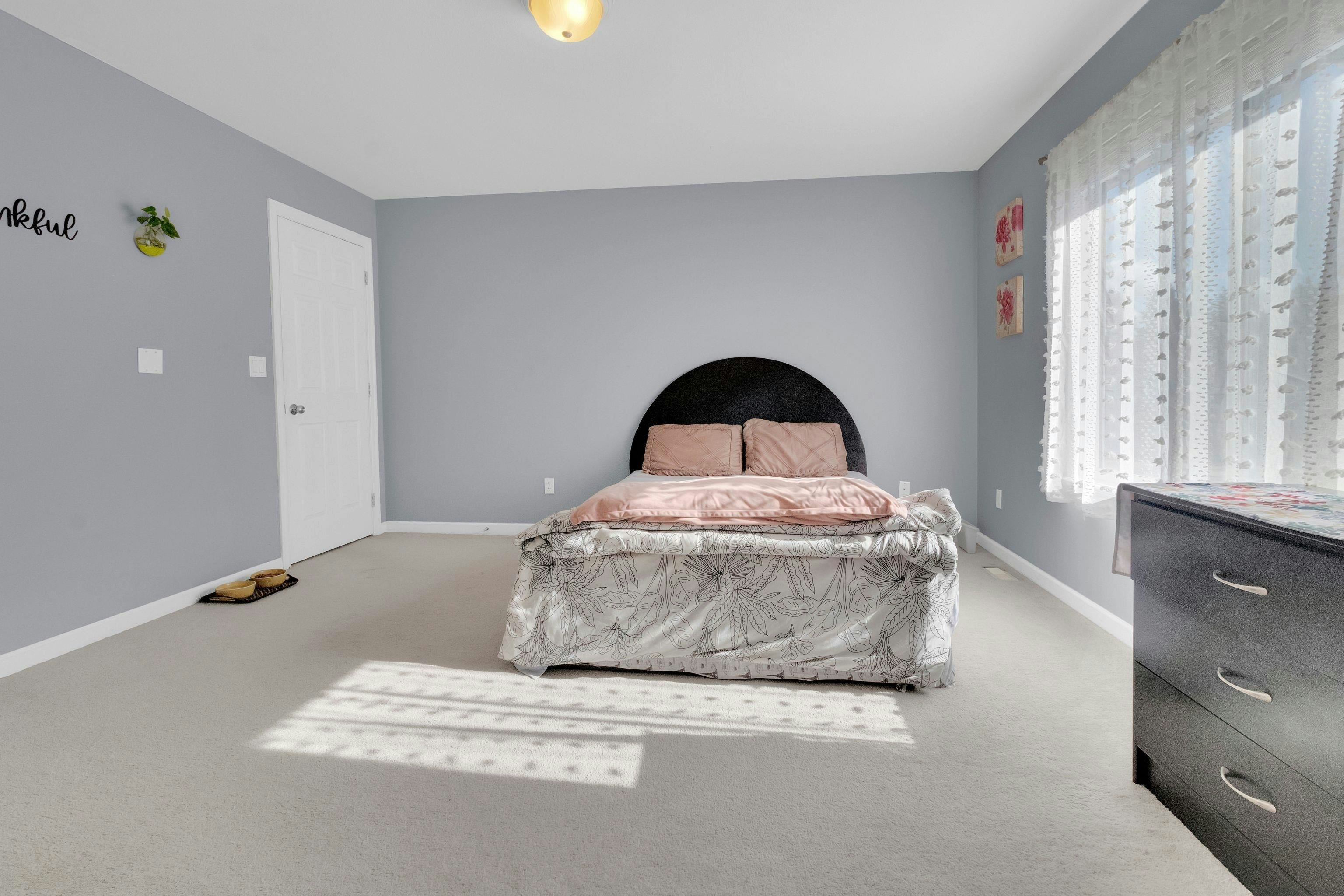 16528 59a Avenue, Surrey, BC, V3S 4N9 - 30