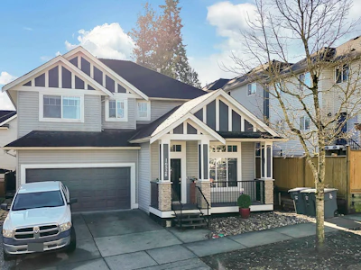16528 59a Avenue - 2
