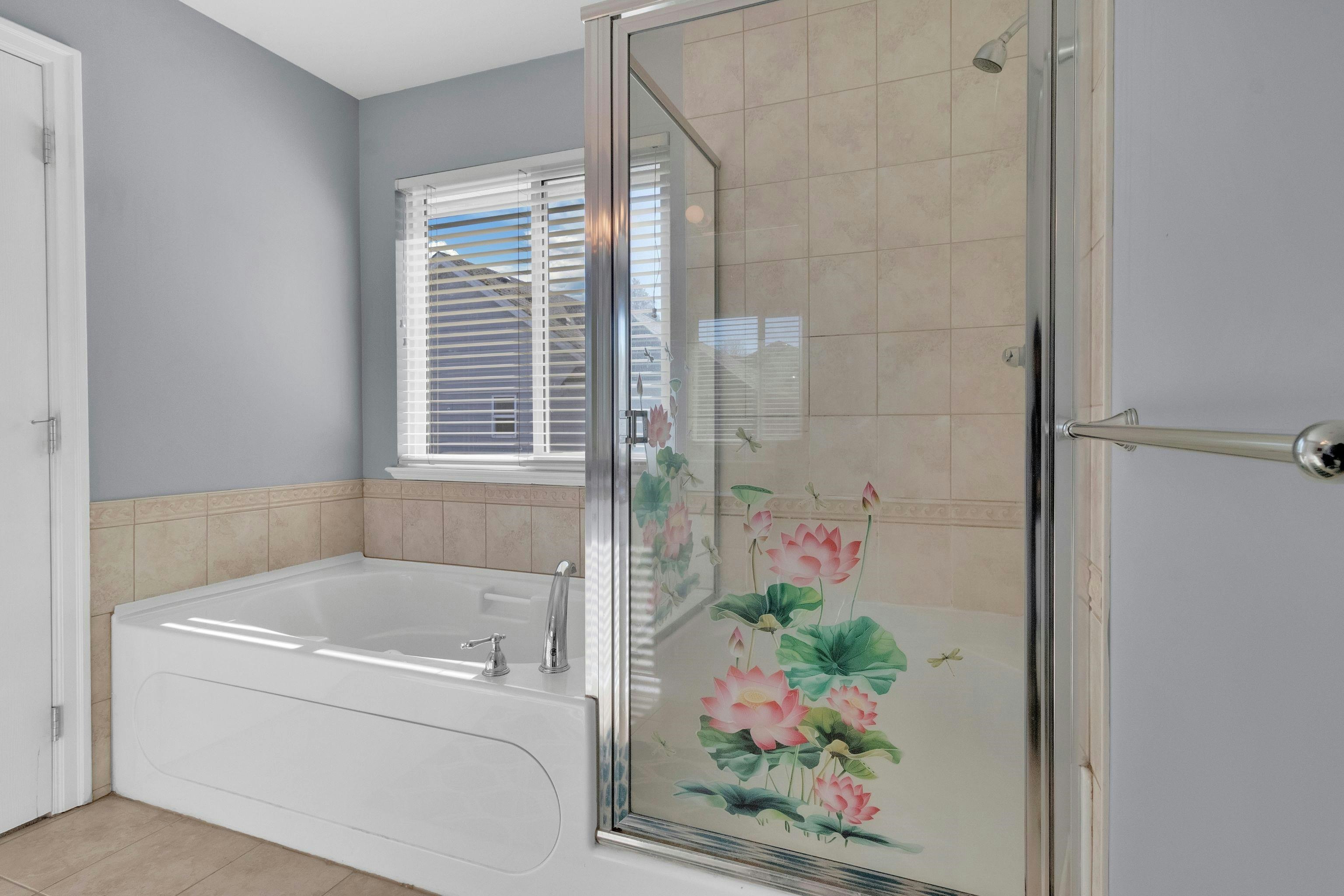 16528 59a Avenue, Surrey, BC, V3S 4N9 - 32