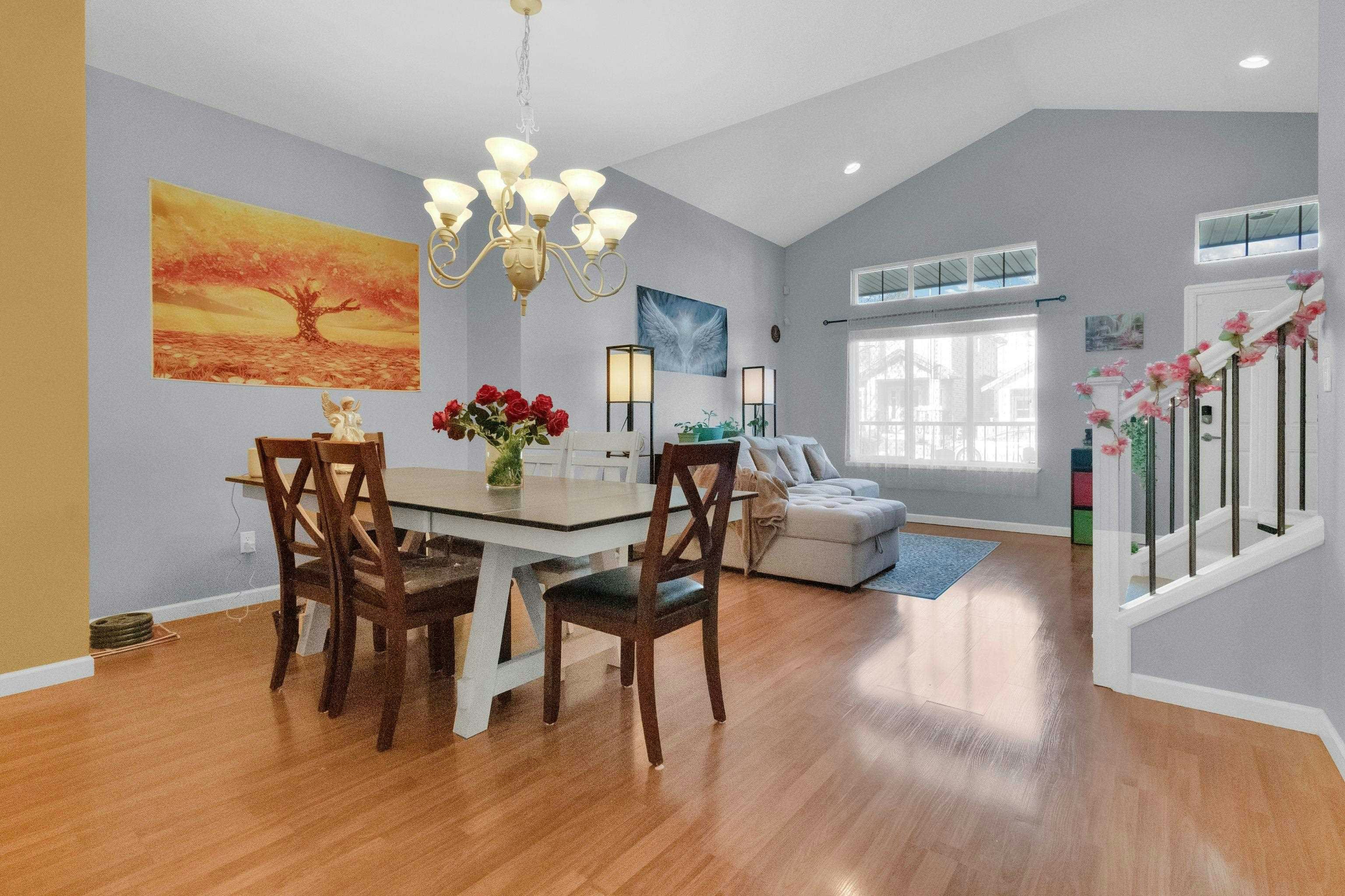 16528 59a Avenue, Surrey, BC, V3S 4N9 - 22