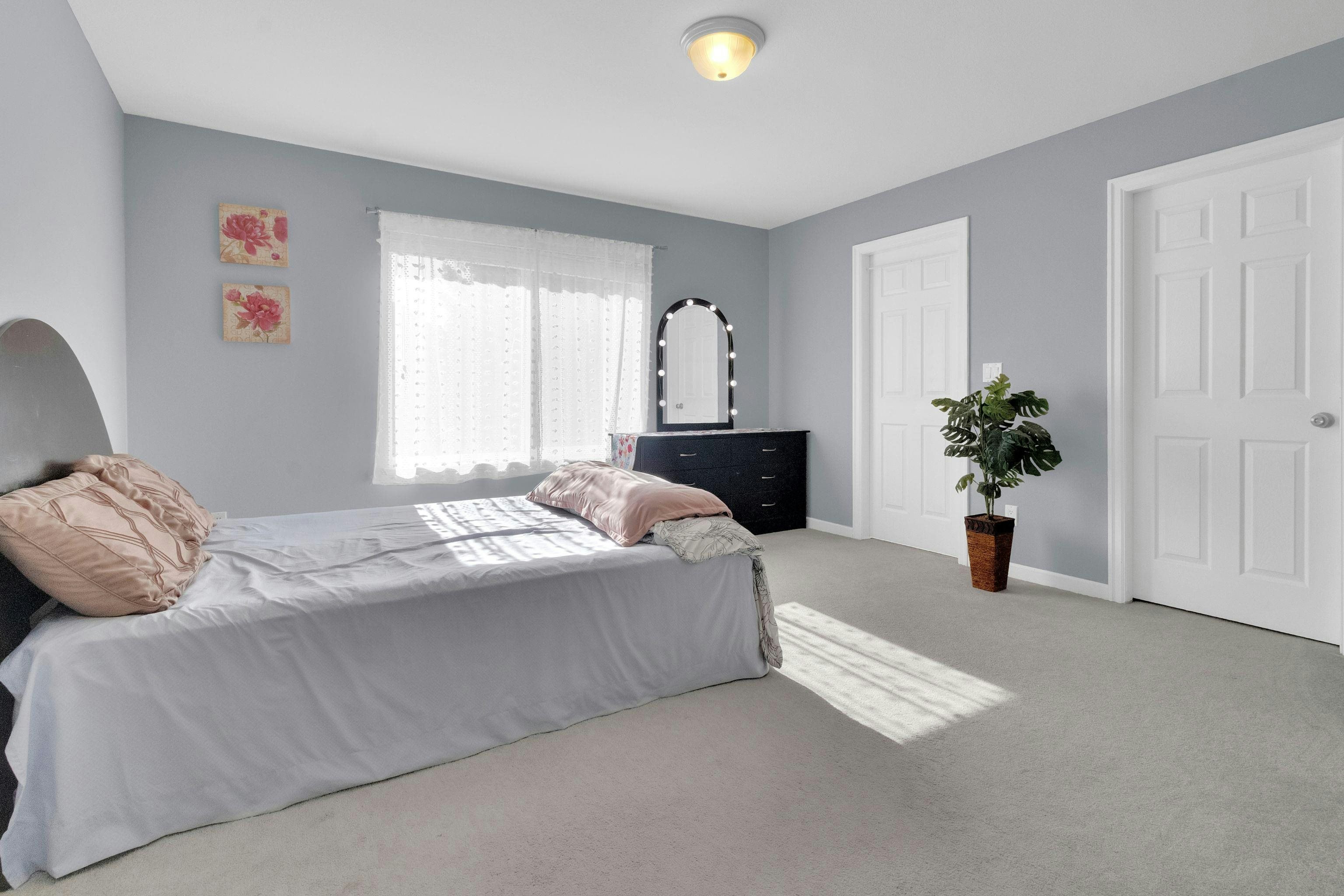 16528 59a Avenue, Surrey, BC, V3S 4N9 - 29