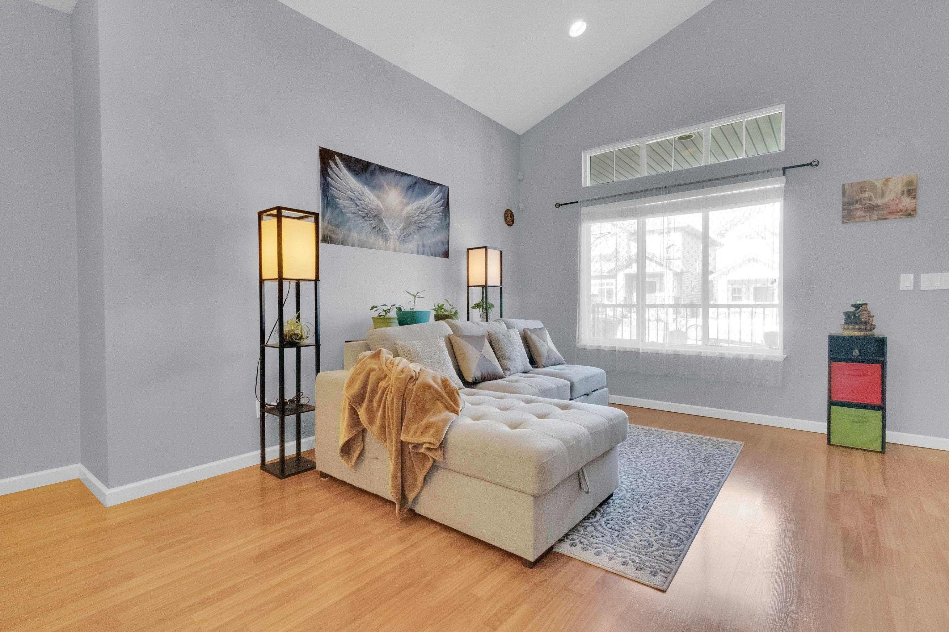16528 59a Avenue, Surrey, BC, V3S 4N9 - 20