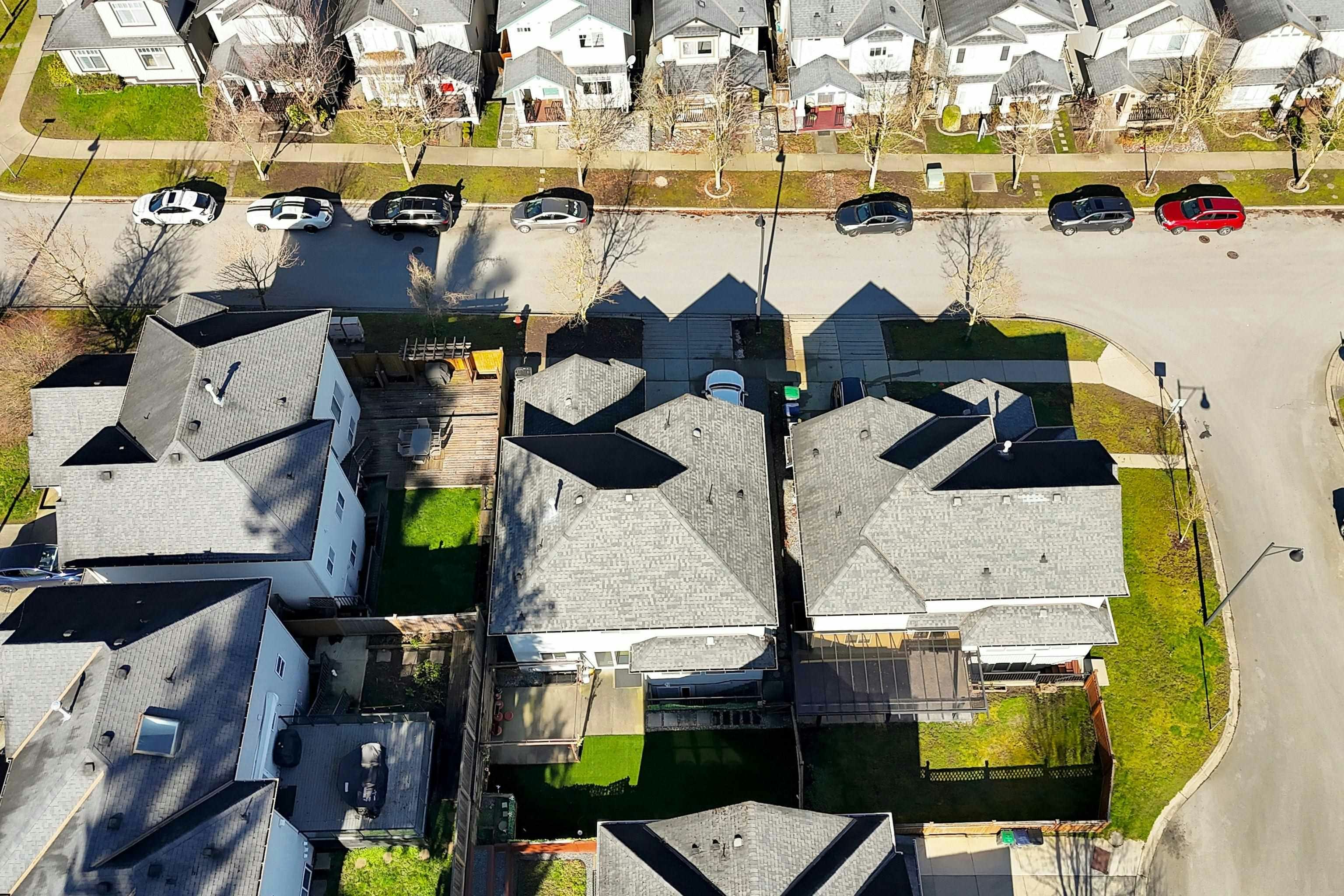 16528 59a Avenue - 5