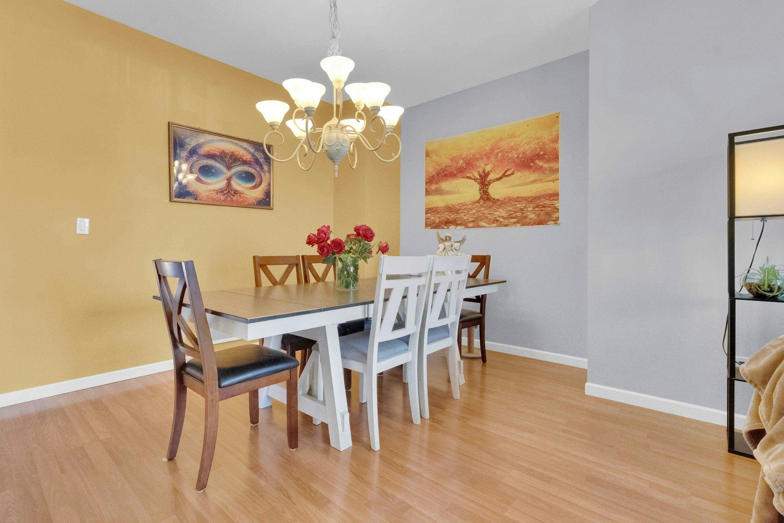 16528 59a Avenue, Surrey, BC, V3S 4N9 - 19