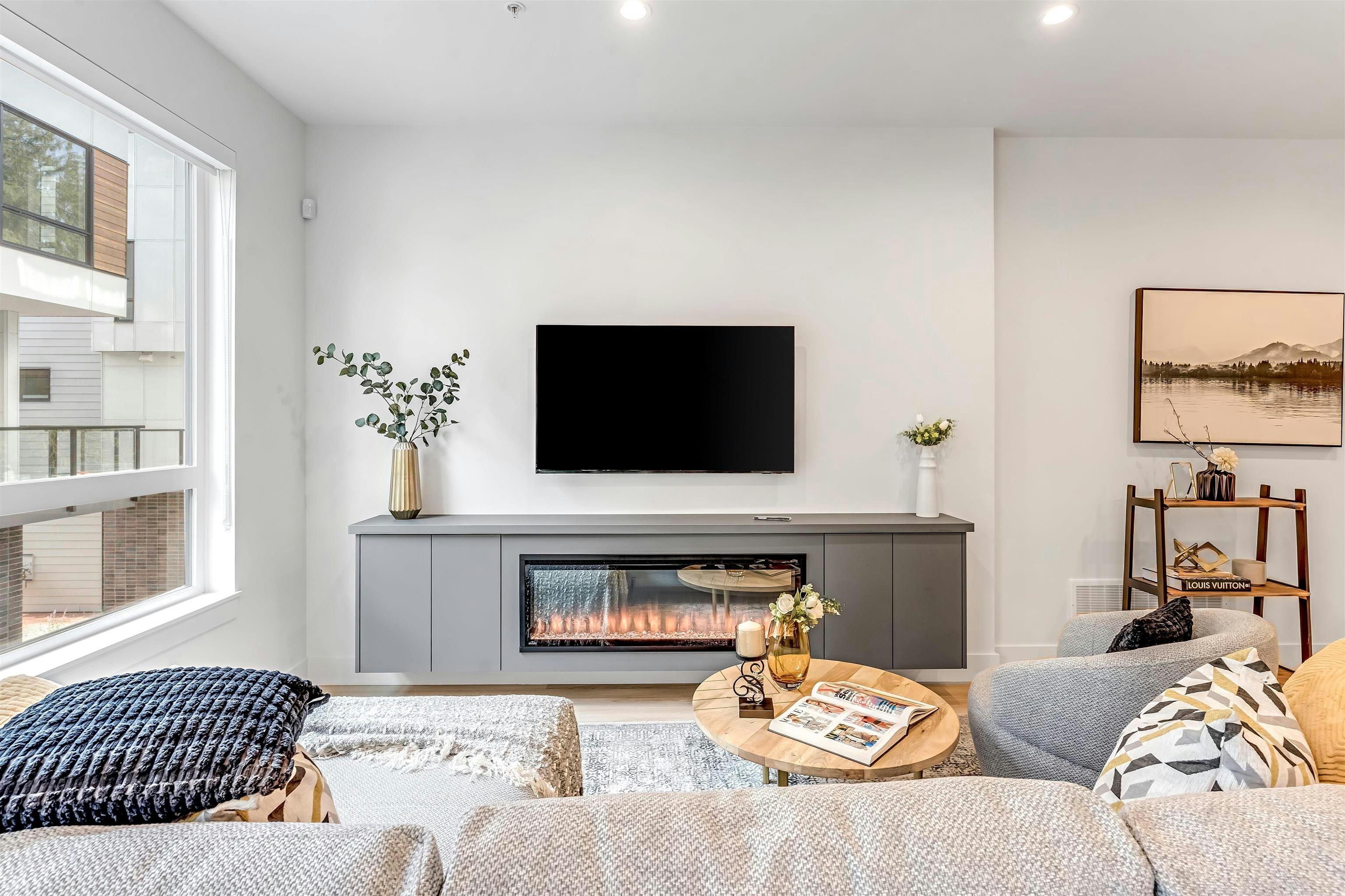 11-7946 204 Street - 5
