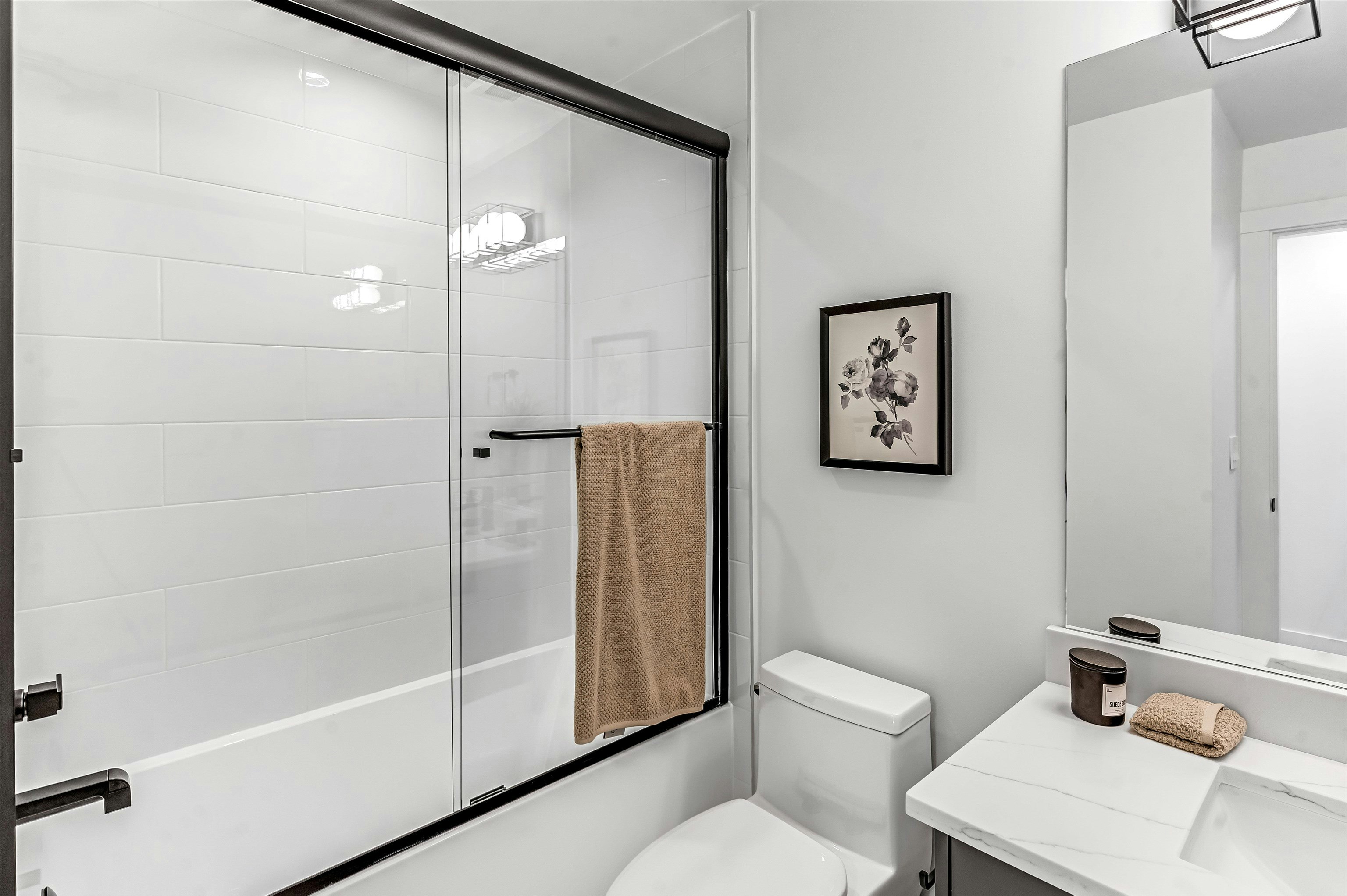 11-7946 204 Street, Langley, BC, V2Y 4M9 - 36