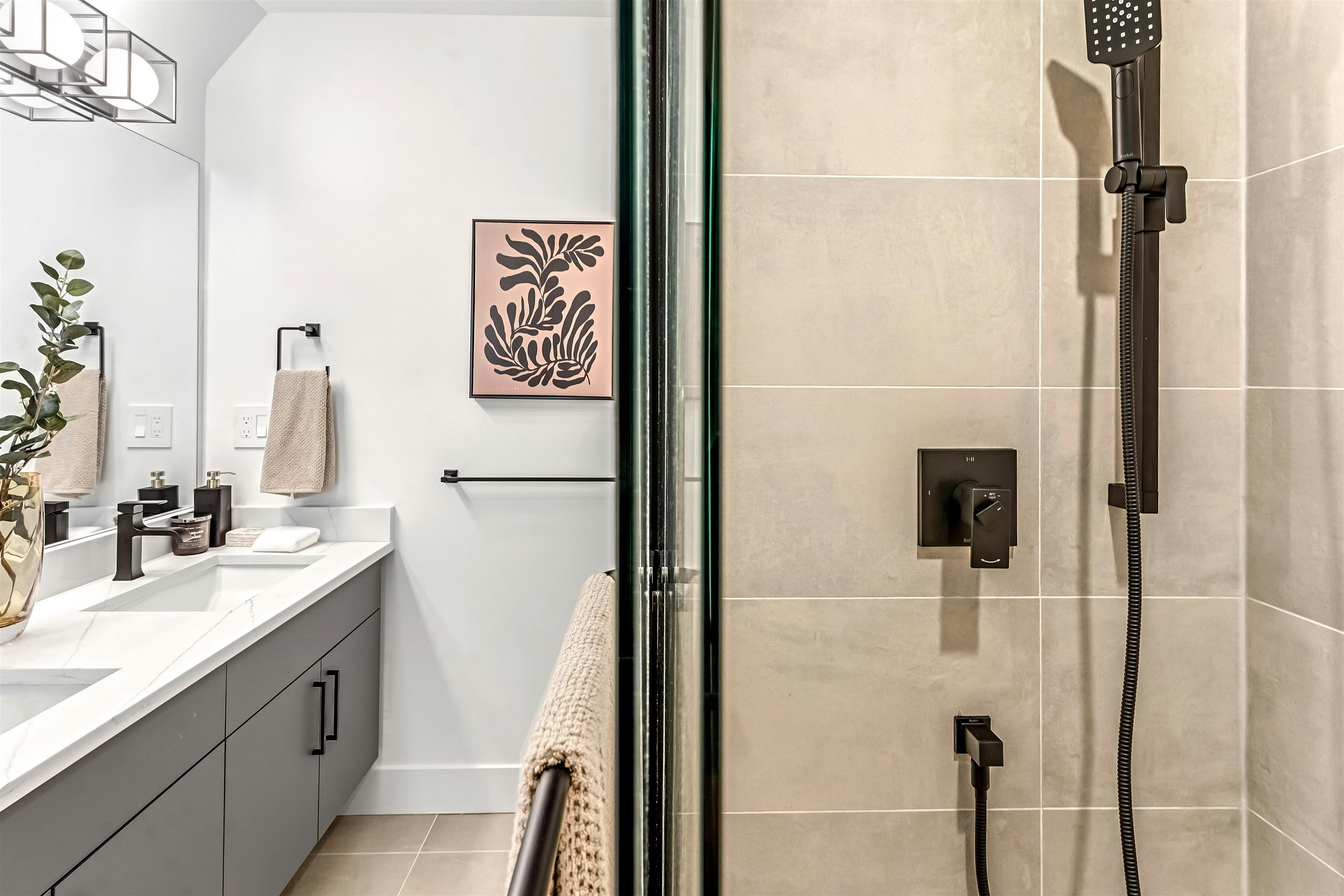 11-7946 204 Street, Langley, BC, V2Y 4M9 - 31