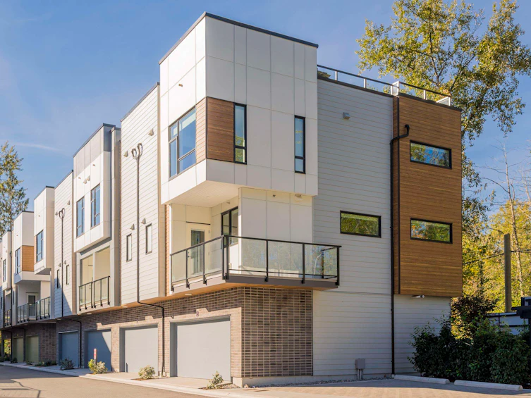 11-7946 204 Street, Langley, BC, V2Y 4M9 - 3