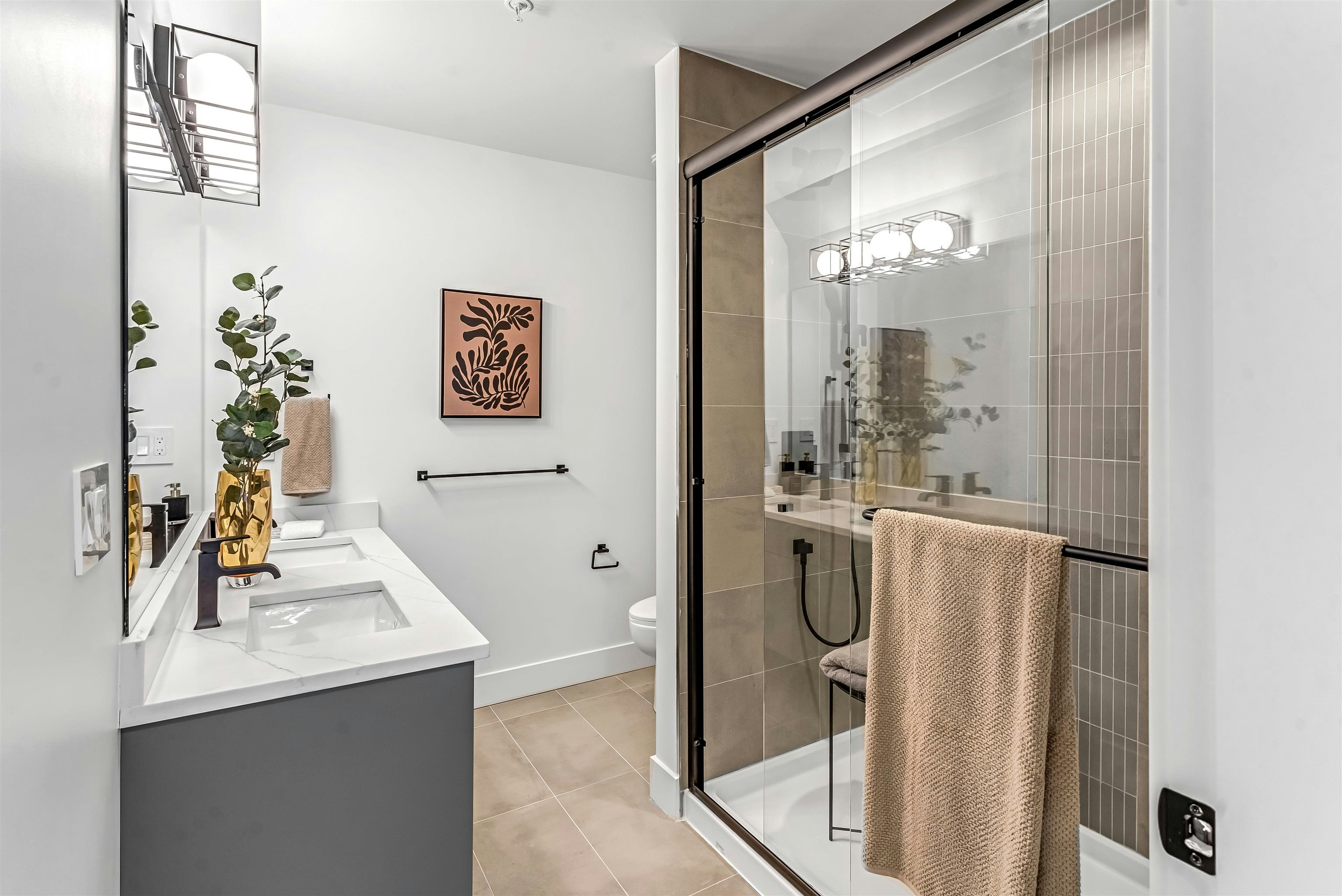 11-7946 204 Street, Langley, BC, V2Y 4M9 - 29