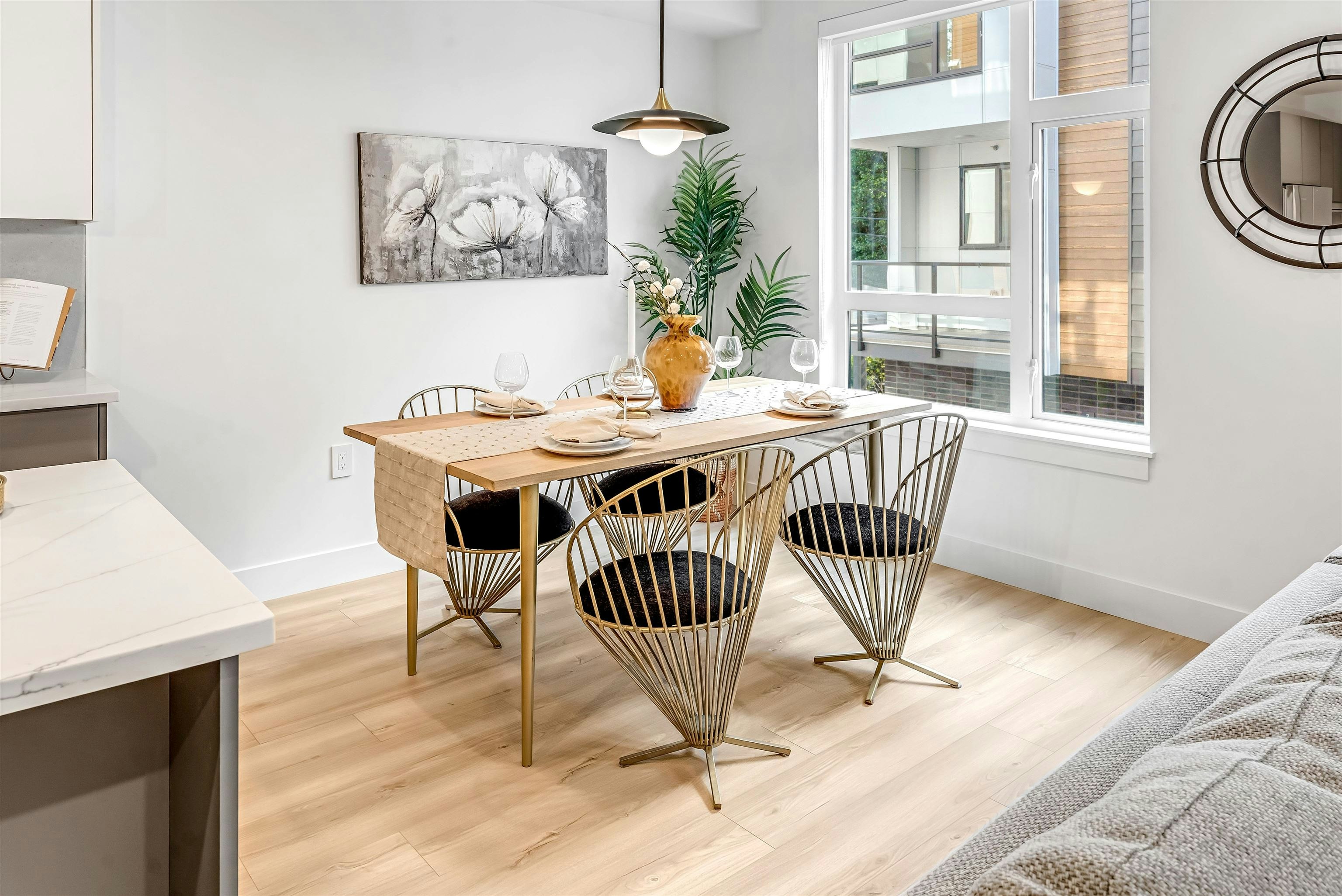 11-7946 204 Street, Langley, BC, V2Y 4M9 - 21