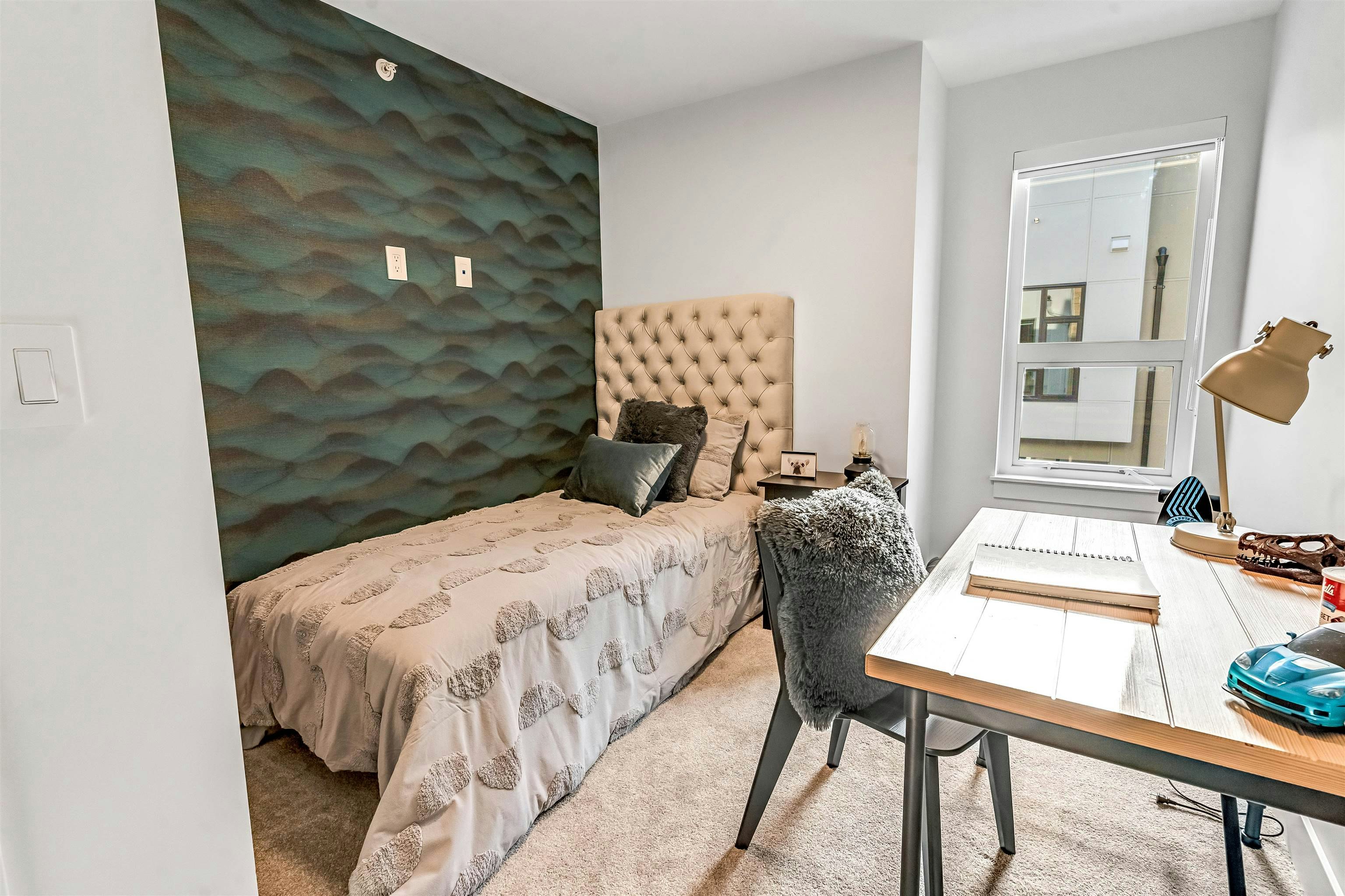 11-7946 204 Street, Langley, BC, V2Y 4M9 - 33