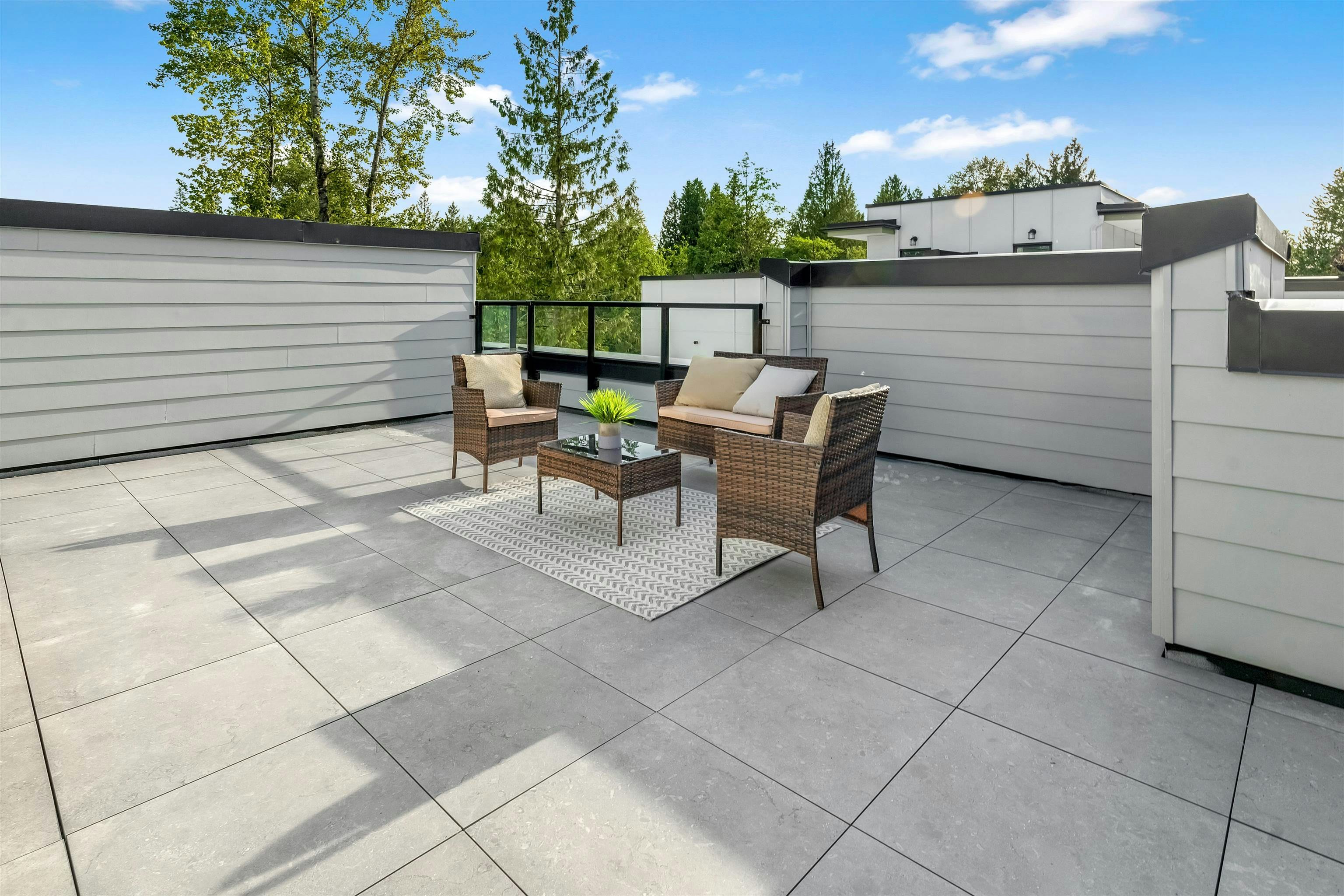 11-7946 204 Street, Langley, BC, V2Y 4M9 - 38