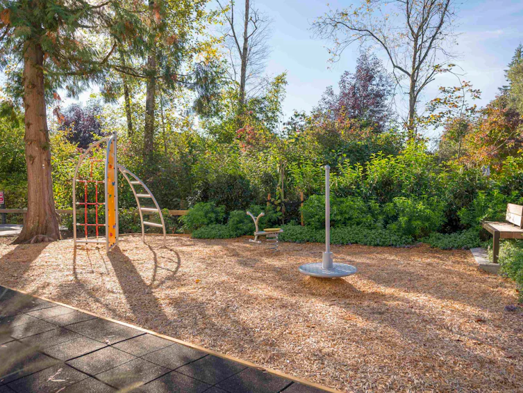 11-7946 204 Street, Langley, BC, V2Y 4M9 - 40
