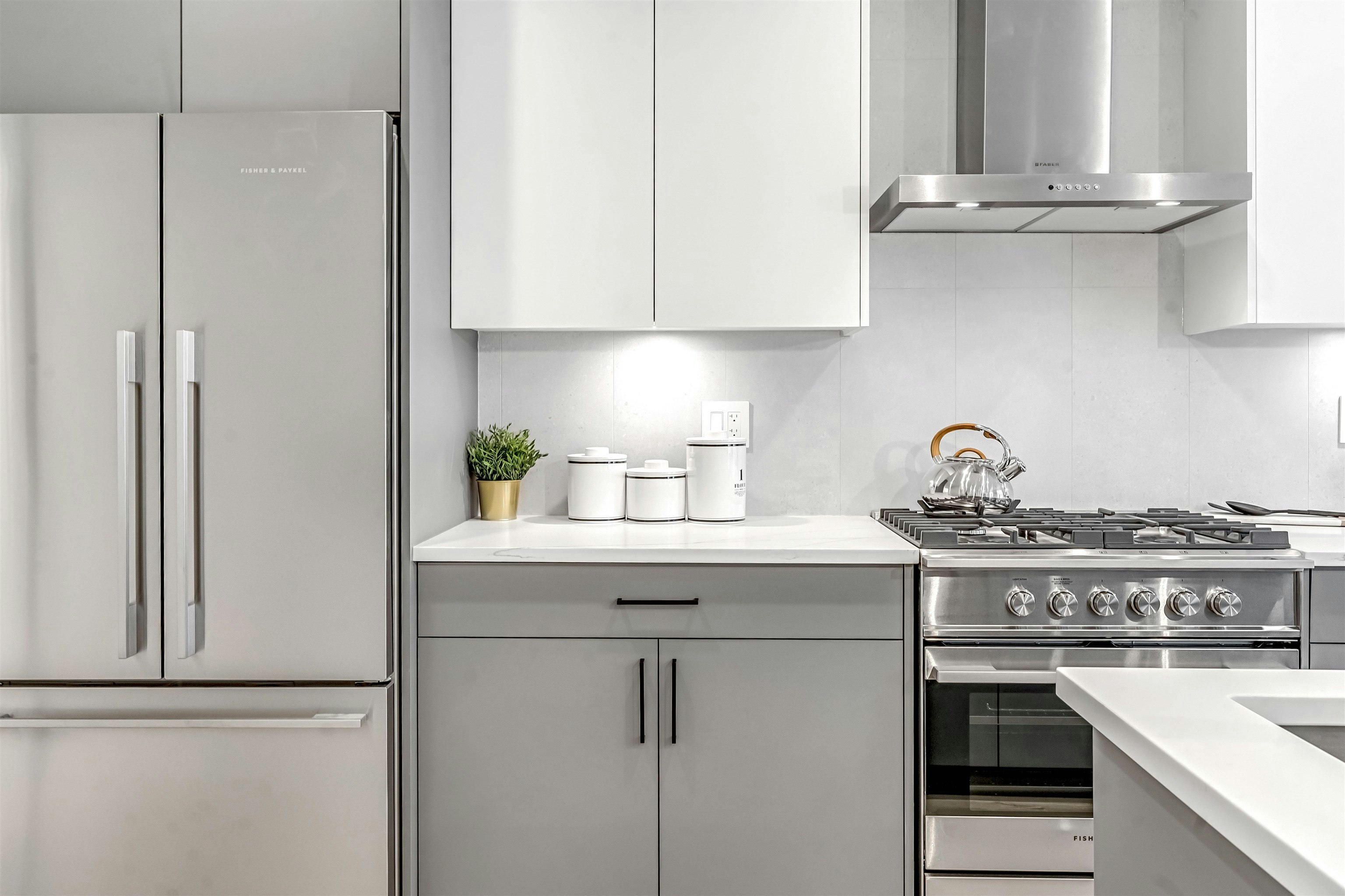 11-7946 204 Street, Langley, BC, V2Y 4M9 - 18