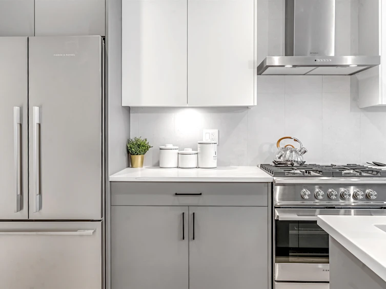 11-7946 204 Street, Langley, BC, V2Y 4M9 - 18