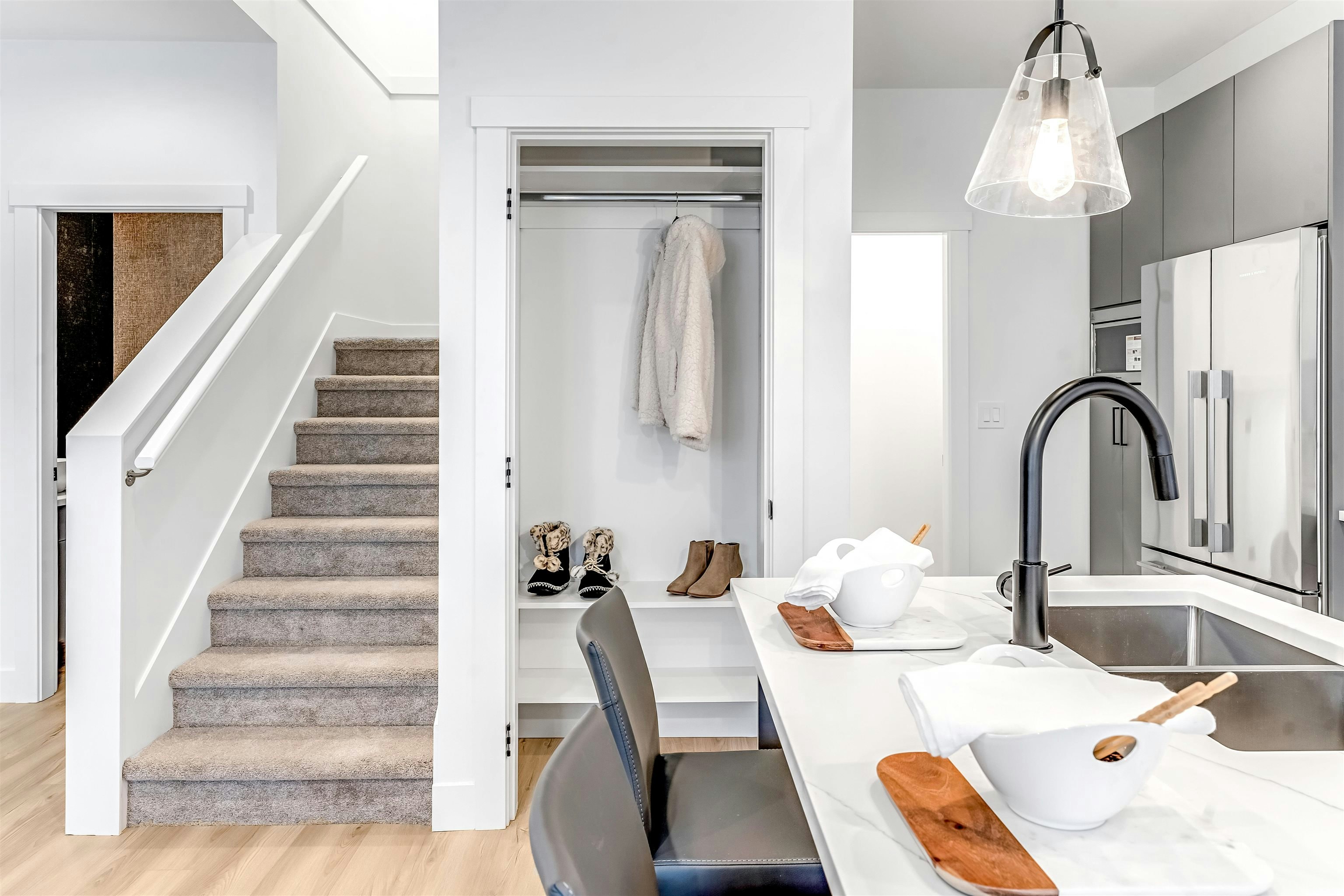 11-7946 204 Street, Langley, BC, V2Y 4M9 - 9