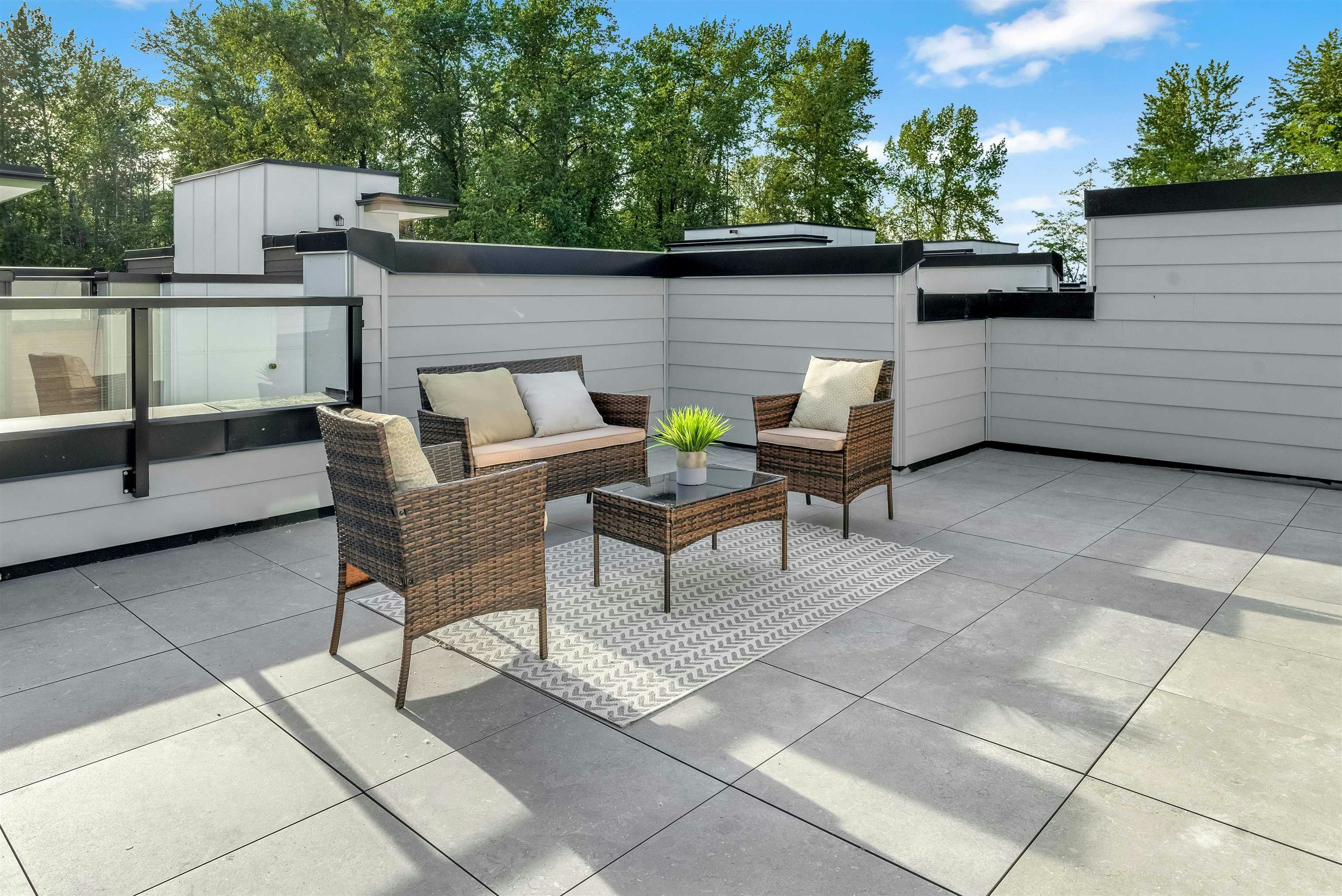 11-7946 204 Street, Langley, BC, V2Y 4M9 - 39