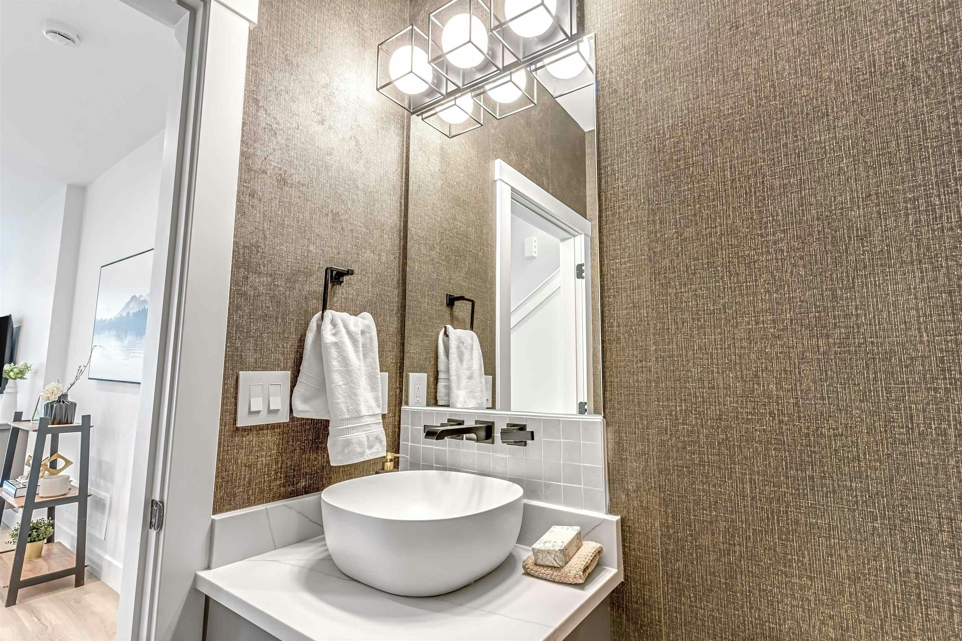 11-7946 204 Street, Langley, BC, V2Y 4M9 - 23
