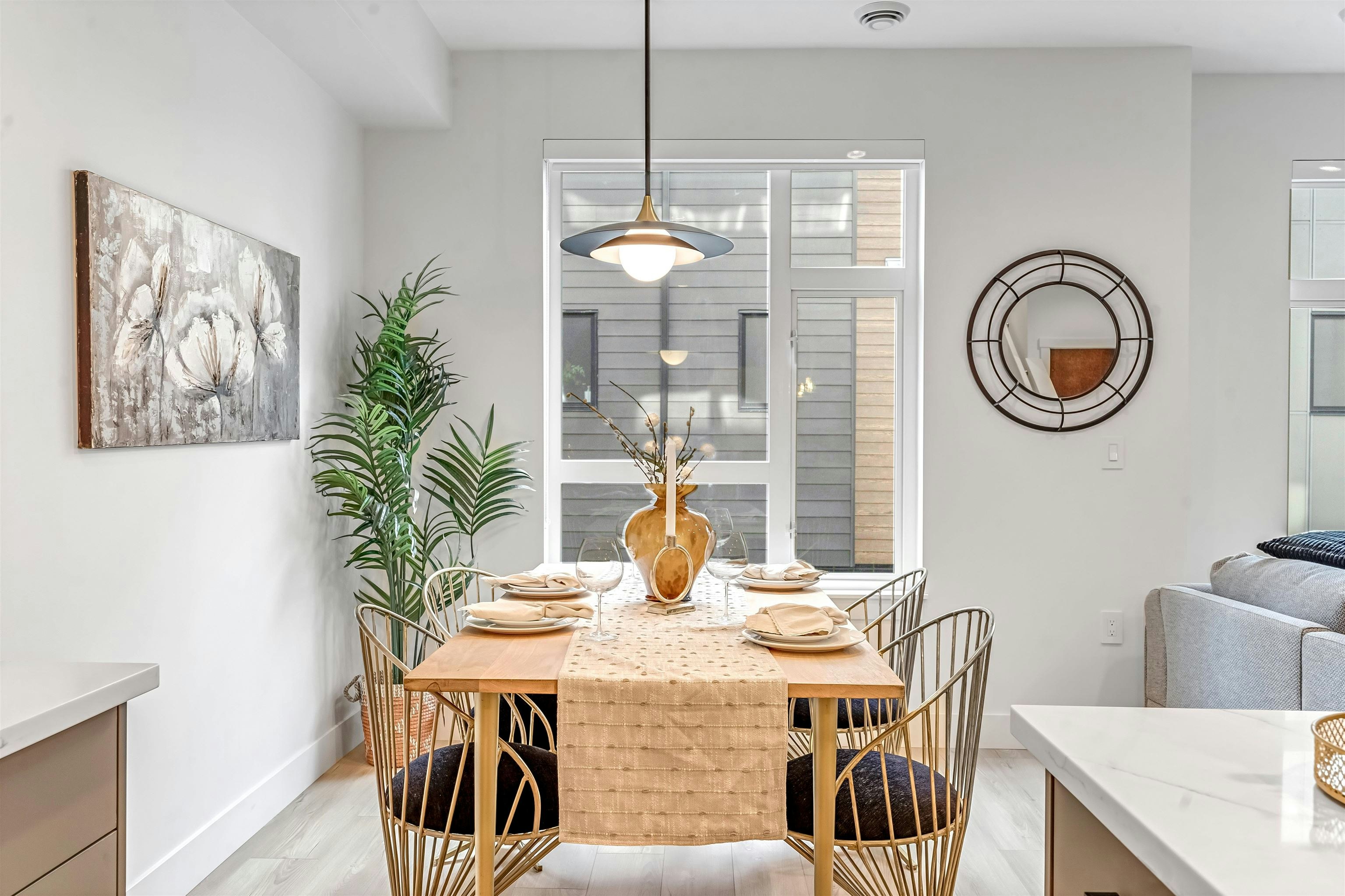 11-7946 204 Street, Langley, BC, V2Y 4M9 - 22
